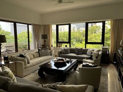 The Claymore (D9), Condominium #553492591